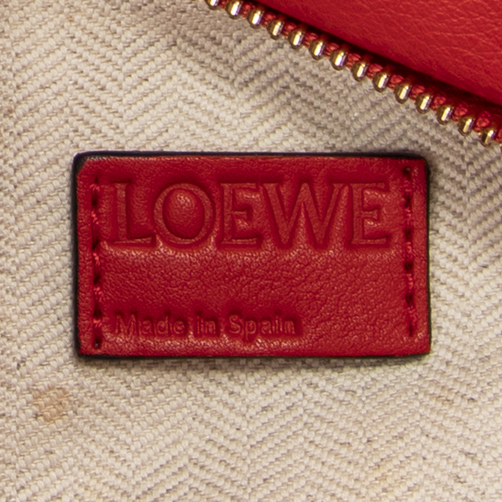 Loewe Medium Puzzle Bag - Picture 10 of 10
